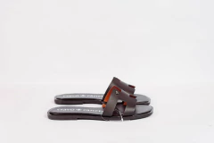 ZUECO FAJA EN H BAJO (CRA1439-10) - comprar online