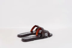 ZUECO FAJA EN H BAJO (CRA1439-10) en internet