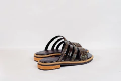 zueco tiritas con piedritas (VIA-GELLY10) en internet