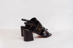 SANDALIA MINTO DOBLE TIRA CON ABROJO (SAV-25VZ0071-10) en internet