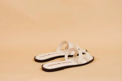 ZUECO FAJA EN H BAJO (CRA1439-05) en internet