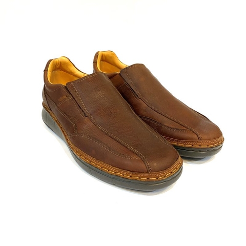 ZAPATO CONFORT CON ELASTICOS (RI-JOKER01-60)