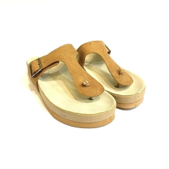 OJOTA CON HEBILLA (BC-RUFI61)