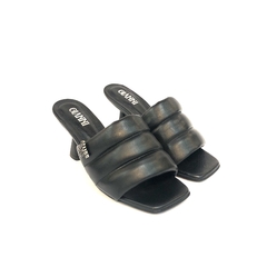 ZUECO FAJA ANCHA (DI-FIORENZA10)