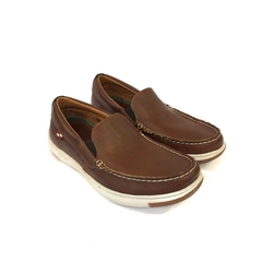 NAUTICO XPAND CON ELASTICOS (BO100800-60)