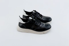 ZAPATILLA CLODE ACORDONADA (BO122110-10) - comprar online