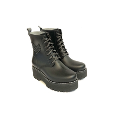 BORCEGO DE GOMA CON BASE (SER-BRISTOL10)