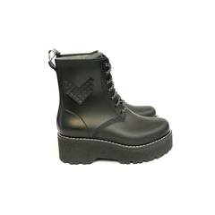 BORCEGO DE GOMA CON BASE (SER-BRISTOL10) - comprar online
