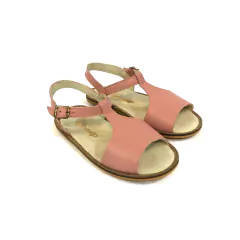 SANDALIA MIRANDA SIN TALON (NP702-ST43)