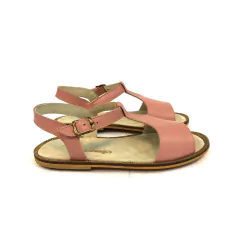 SANDALIA MIRANDA SIN TALON (NP702-ST43) - comprar online