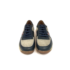ZAPATILLA OBAN COMBINADA (BO123402-20) en internet