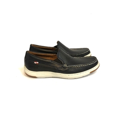 NAUTICO CON ELASTICOS XPAND (BO100810-20) - comprar online