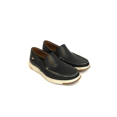 NAUTICO CON ELASTICOS XPAND (BO100810-20)