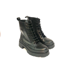 BORCEGO CON CIERRE AL COSTADO (MC-SING10)