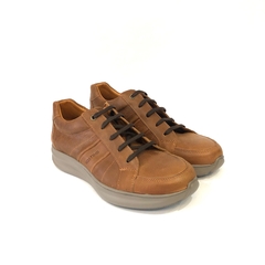 ZAPATILLA OPRTRE ACORDONADA (BO122200-57)