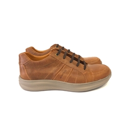 ZAPATILLA OPRTRE ACORDONADA (BO122200-57) - comprar online