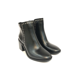 BOTA CORTA CON LINEA DE TACHITAS (AM-DENIA23-10)