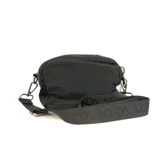 BANDOLERA CHICA 2 CIERRES ANCHOS (VIA-SIRO10) - comprar online