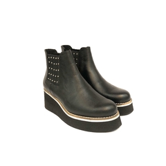 BOTITA CON TACHAS Y BASE EVA (CRI1436-10)