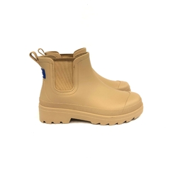 BOTA CORTA PARA LLUVIA (VIA-RHODA62) - comprar online