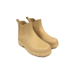 BOTA CORTA PARA LLUVIA (VIA-RHODA62)