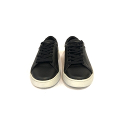 ZAPATILLA ACORDONADA LISA (LP-MAXIME01-10) en internet