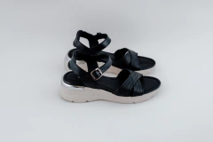 SANDALIA TIRAS CRUZADAS (MIC-SIRENA10) - comprar online