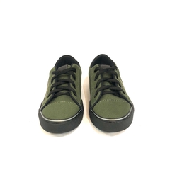 ZAPATILLA ACORDONADA (CV1675-30) en internet