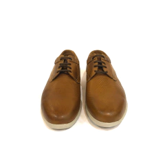 ZAPATO PICADO ACORDONADO (FP-BRUCE57) en internet