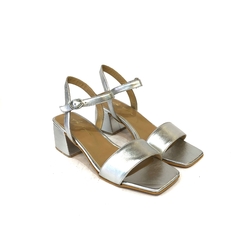 SANDALIA TACO ANCHO MEDIO (MIN2541-81)