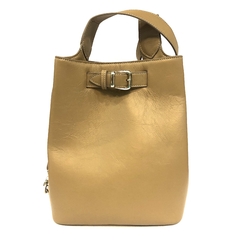 CARTERA CON CINTO Y BOLSILLO INTERNO (EA100-65)