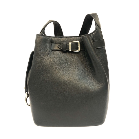 CARTERA CON CINTO Y BOLSILLO INTERNO (EA100-10)