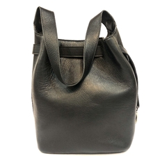 CARTERA CON CINTO Y BOLSILLO INTERNO (EA100-10) - comprar online