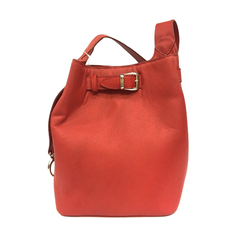 CARTERA CON CINTO Y BOLSILLO INTERNO (EA100-40)