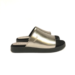 ZUECO FAJA CON BASE CORRIDA (VIA-GAIA84) - comprar online