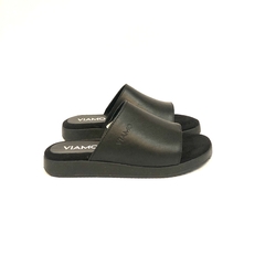 ZUECO FAJA CON BASE CORRIDA (VIA-GAIA10) - comprar online