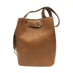 CARTERA CON CINTO Y BOLSILLO INTERNO (EA100-60)