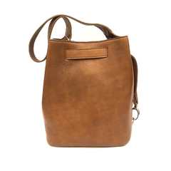 CARTERA CON CINTO Y BOLSILLO INTERNO (EA100-60) - comprar online
