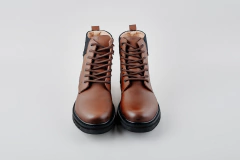 BORCEGO ACORDONADO COMBINADO (LP-MOTARD02-60) en internet