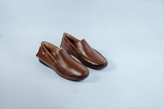 NAUTICO MOTION LISO SIN CORDONES (BO201510-60)