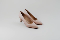 CLASICO PUNTA FINA (RO641-N2)