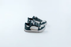 ZAPATILLA TRIPLE ABROJO COMBINADA (PIA2011-0Y) en internet