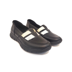 ZAPATO CON TIRAS MULTICOLOR (BEN2068-10)