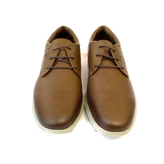 ZAPATO SPORT ACORDONADO (LP-MAI01-OC) en internet