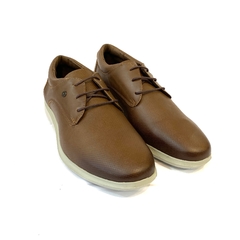 ZAPATO SPORT ACORDONADO (LP-MAI01-OC)