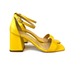SANDALIA CON TALONERA (MC-KATO50) - comprar online