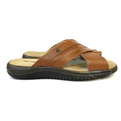 ZUECO PARA HOMBRE (RI-RIUMAR02-57) - comprar online