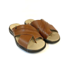 ZUECO PARA HOMBRE (RI-RIUMAR02-57)