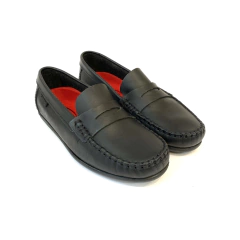 NAUTICO VINCHA (SC44051)