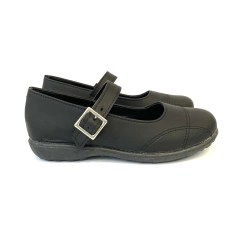 GUILLE HEB COSTURAS (SEL620) - comprar online